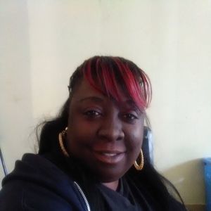 Meet your Posher, Doreen